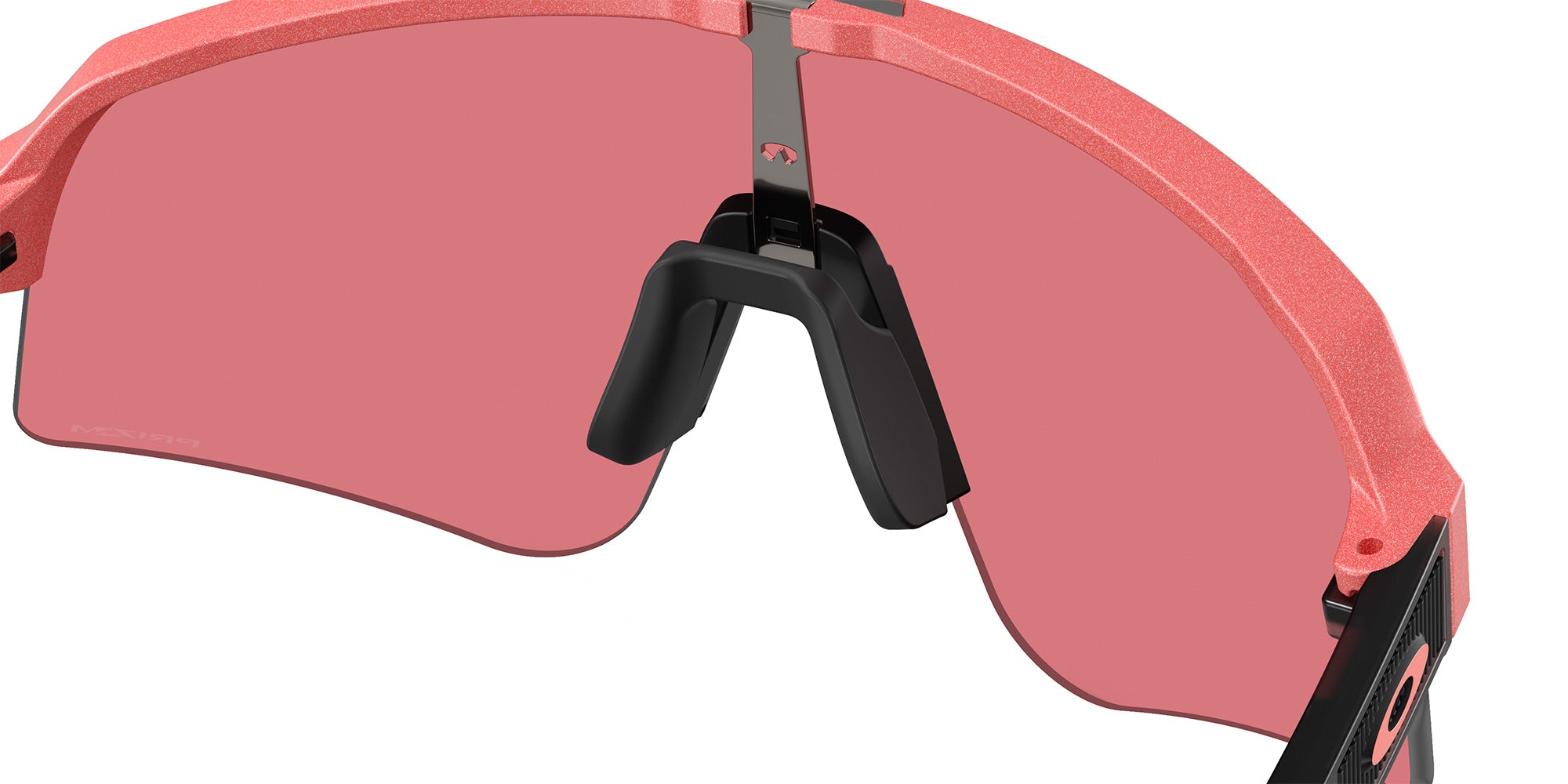 OAKLEY OO9465 Sutro Lite Sweep Velocity Collection 946538 139 - Muted Metallic Paloma #id:oo9465946538_s:100135