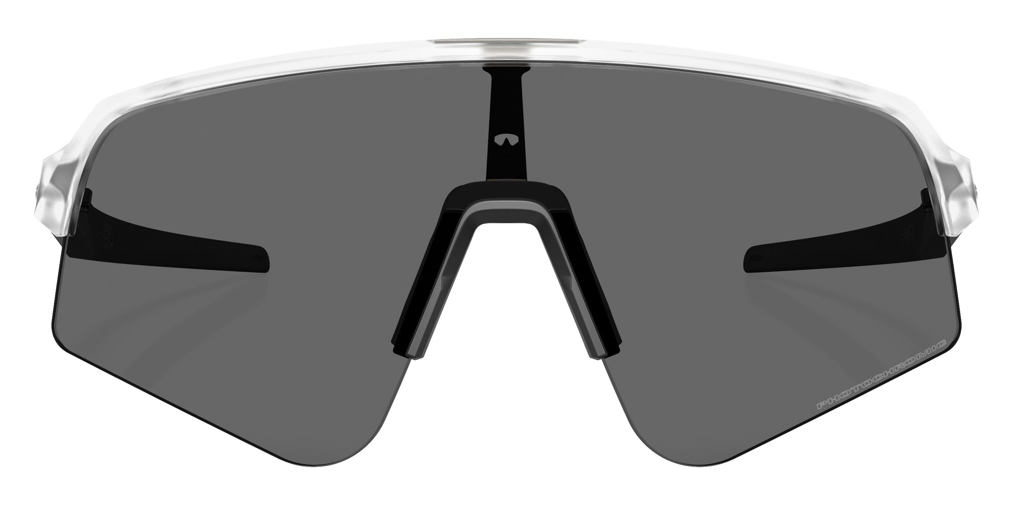 OAKLEY OO9465 Sutro Lite Sweep 946539 139 - Matte Clear #id:oo9465946539_s:100100