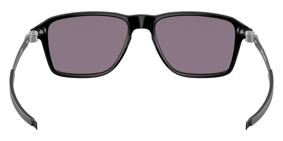 OAKLEY OO9469 Wheel House 946901 54 - Satin Black #id:oo9469946901_s:100115