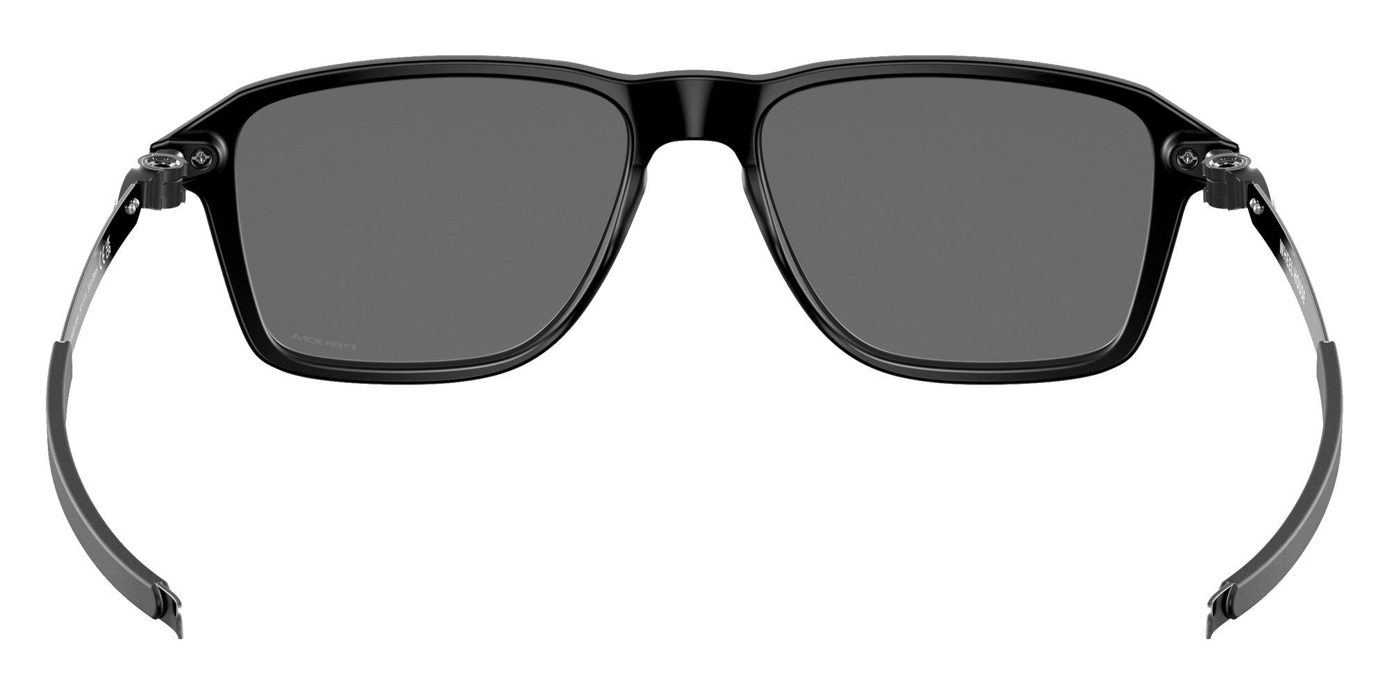OAKLEY OO9469 Wheel House 946906 54 - Satin Black / Prizm Black #id:oo9469946906_s:100115