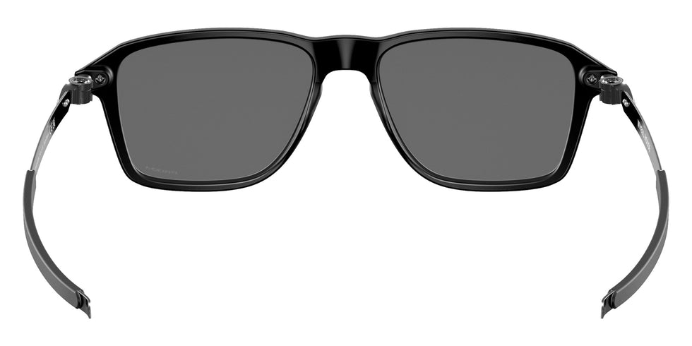 OAKLEY OO9469 Wheel House 946906 54 - Satin Black / Prizm Black #id:oo9469946906_s:100115