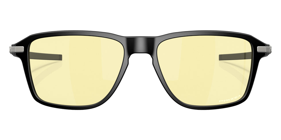 OAKLEY OO9469 Wheel House Gaming Collection 946909 54 - Matte Black / Prizm Gamingв„ў 2.0 #id:oo9469946909_s:100100