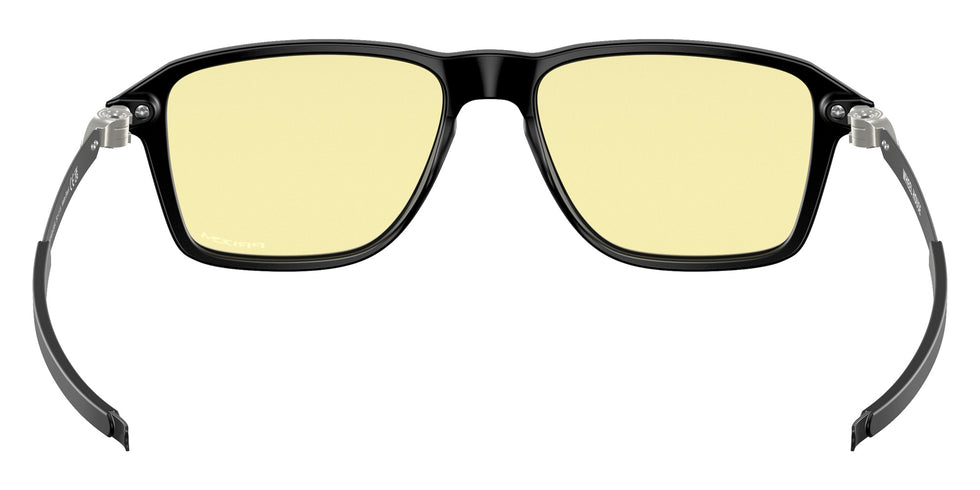 OAKLEY OO9469 Wheel House Gaming Collection 946909 54 - Matte Black / Prizm Gamingв„ў 2.0 #id:oo9469946909_s:100115
