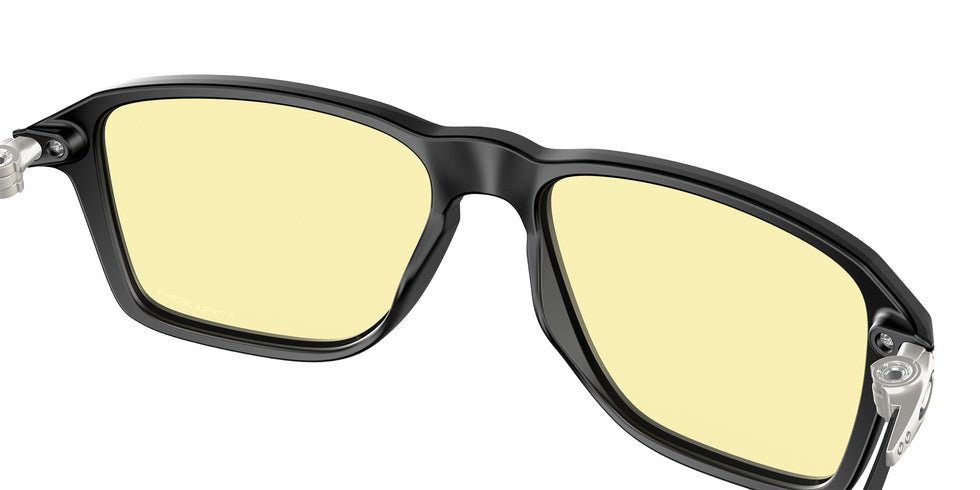 OAKLEY OO9469 Wheel House Gaming Collection 946909 54 - Matte Black / Prizm Gamingв„ў 2.0 #id:oo9469946909_s:100130