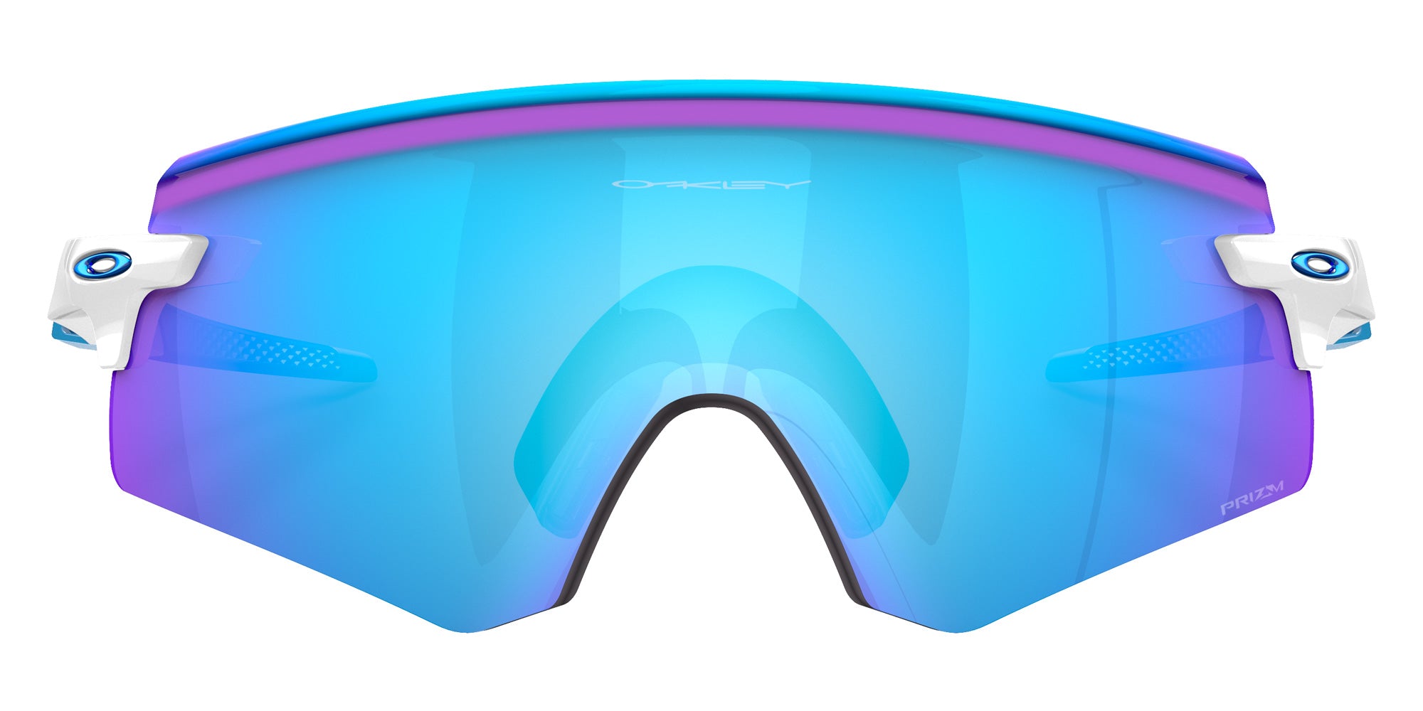 OAKLEY OO9471 Encoder 947105 136 - Polished White #id:oo9471947105_s:100100