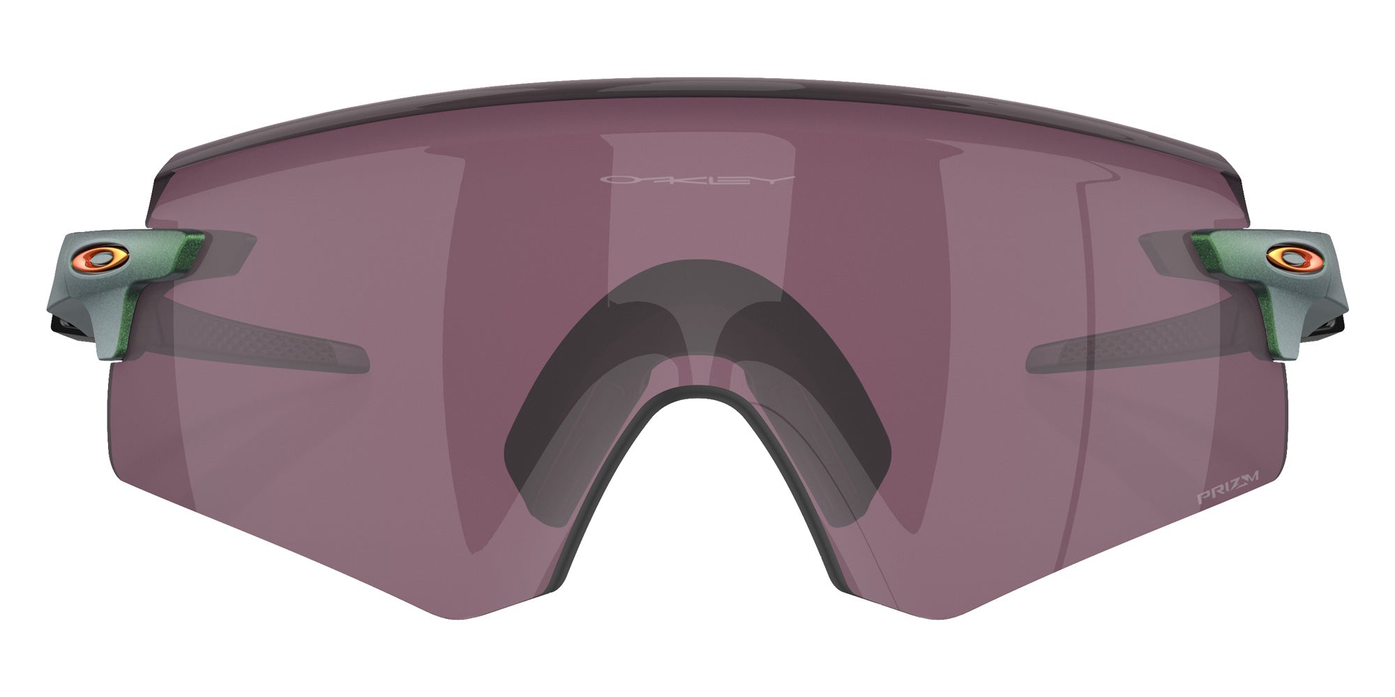 OAKLEY OO9472F Encoder Ascend Collection 947213 139 - Spectrum Gamma Green #id:oo9472f947213_s:100100