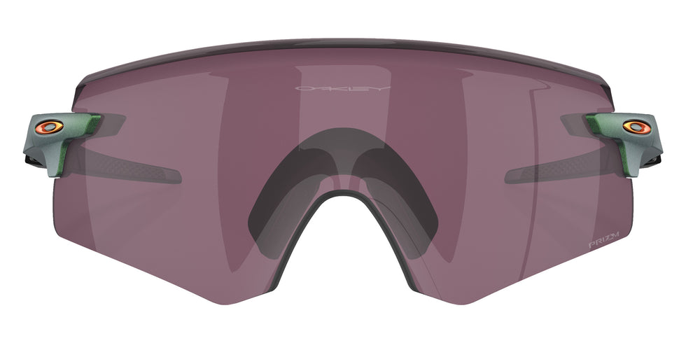 OAKLEY OO9472F Encoder Ascend Collection 947213 139 - Spectrum Gamma Green #id:oo9472f947213_s:100100