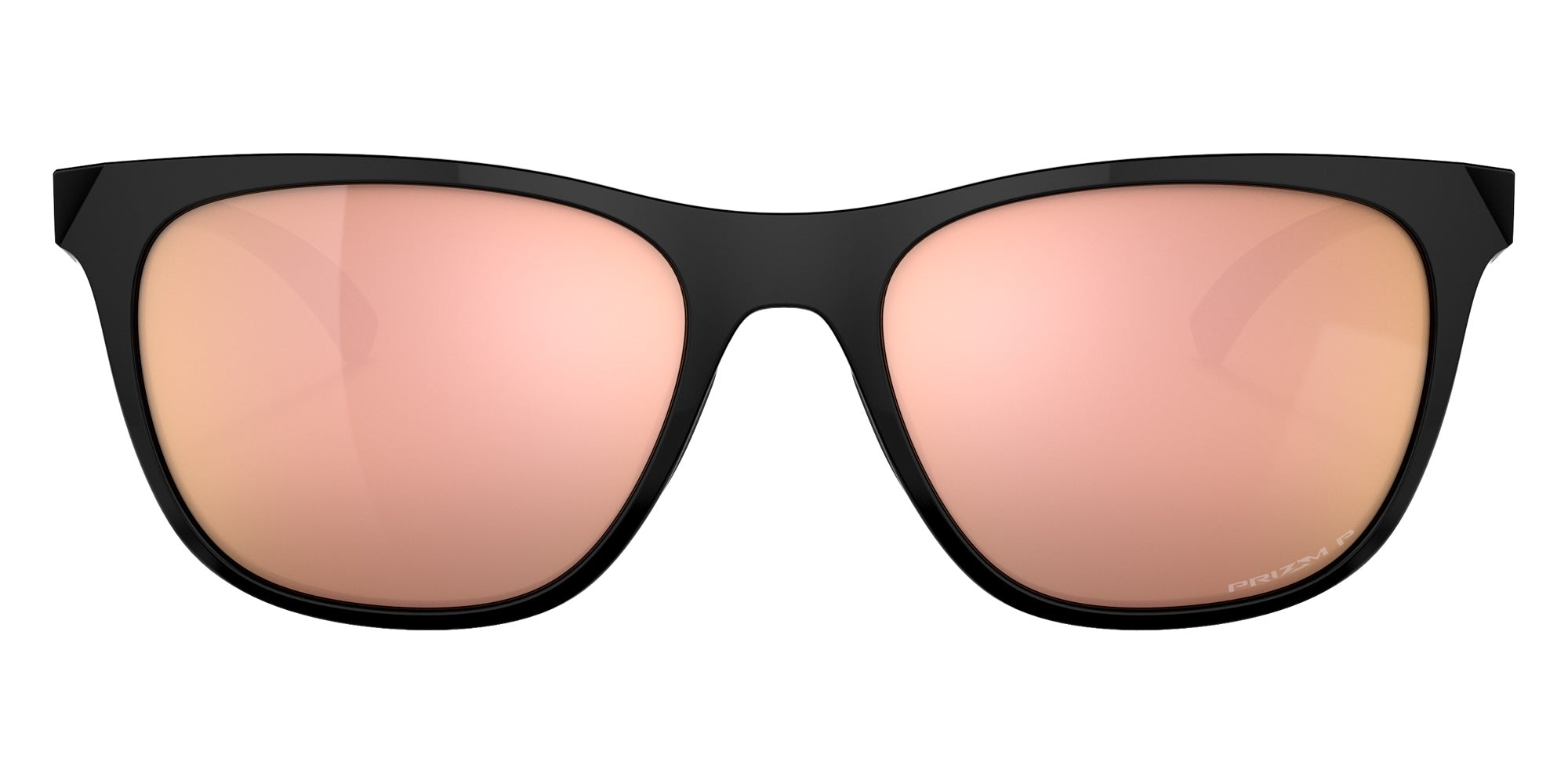 OAKLEY OO9473 Leadline 947302 56 - Polished Black #id:oo9473947302_s:100100