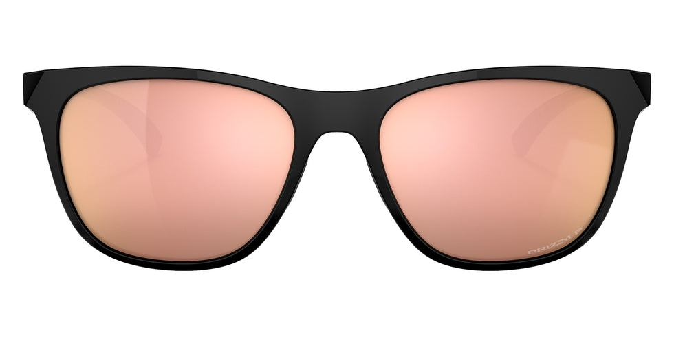OAKLEY OO9473 Leadline 947302 56 - Polished Black #id:oo9473947302_s:100100