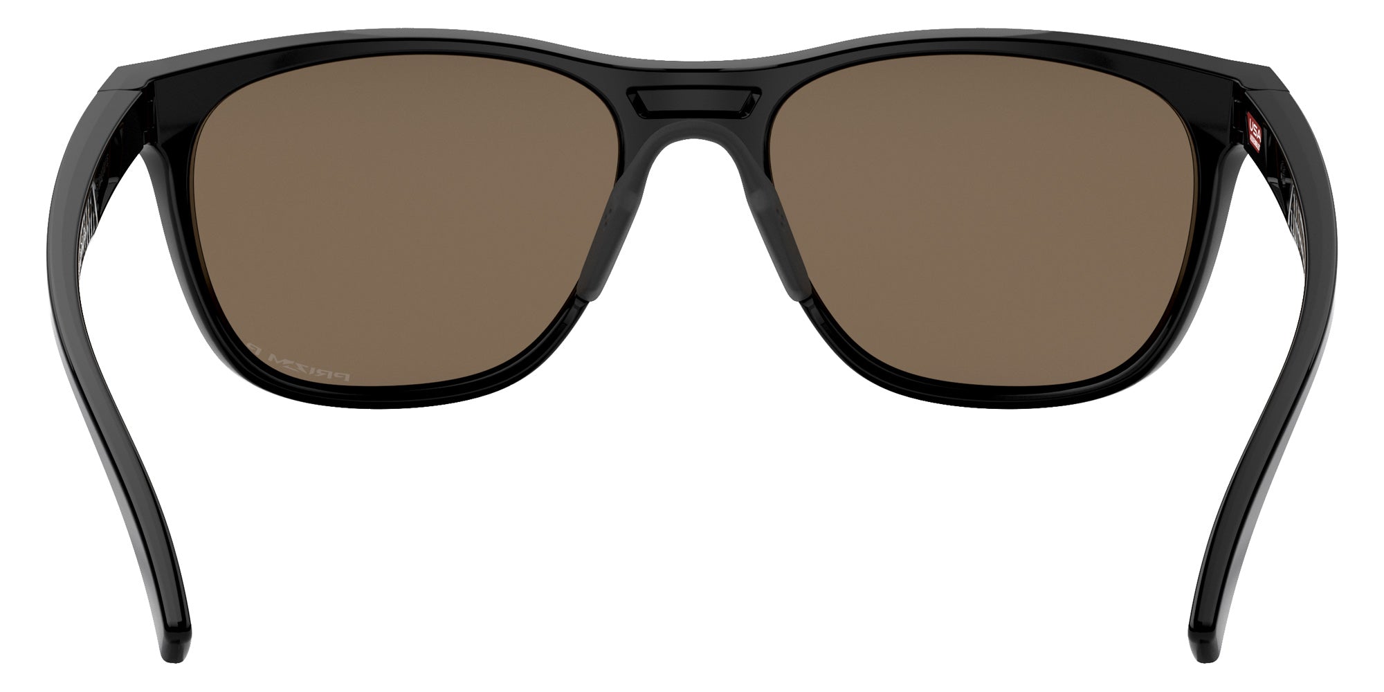 OAKLEY OO9473 Leadline 947302 56 - Polished Black #id:oo9473947302_s:100115