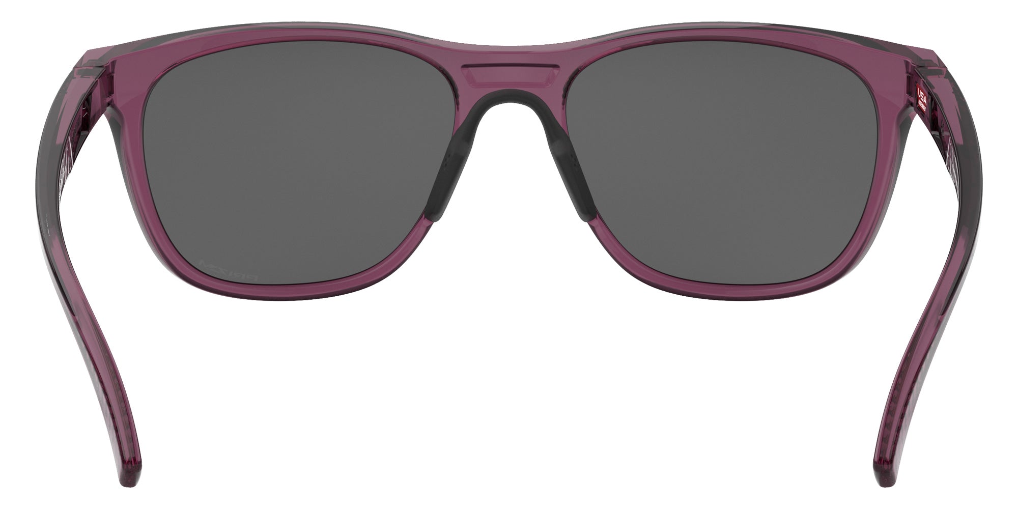 OAKLEY OO9473 Leadline 947306 56 - Transparent Indigo #id:oo9473947306_s:100115