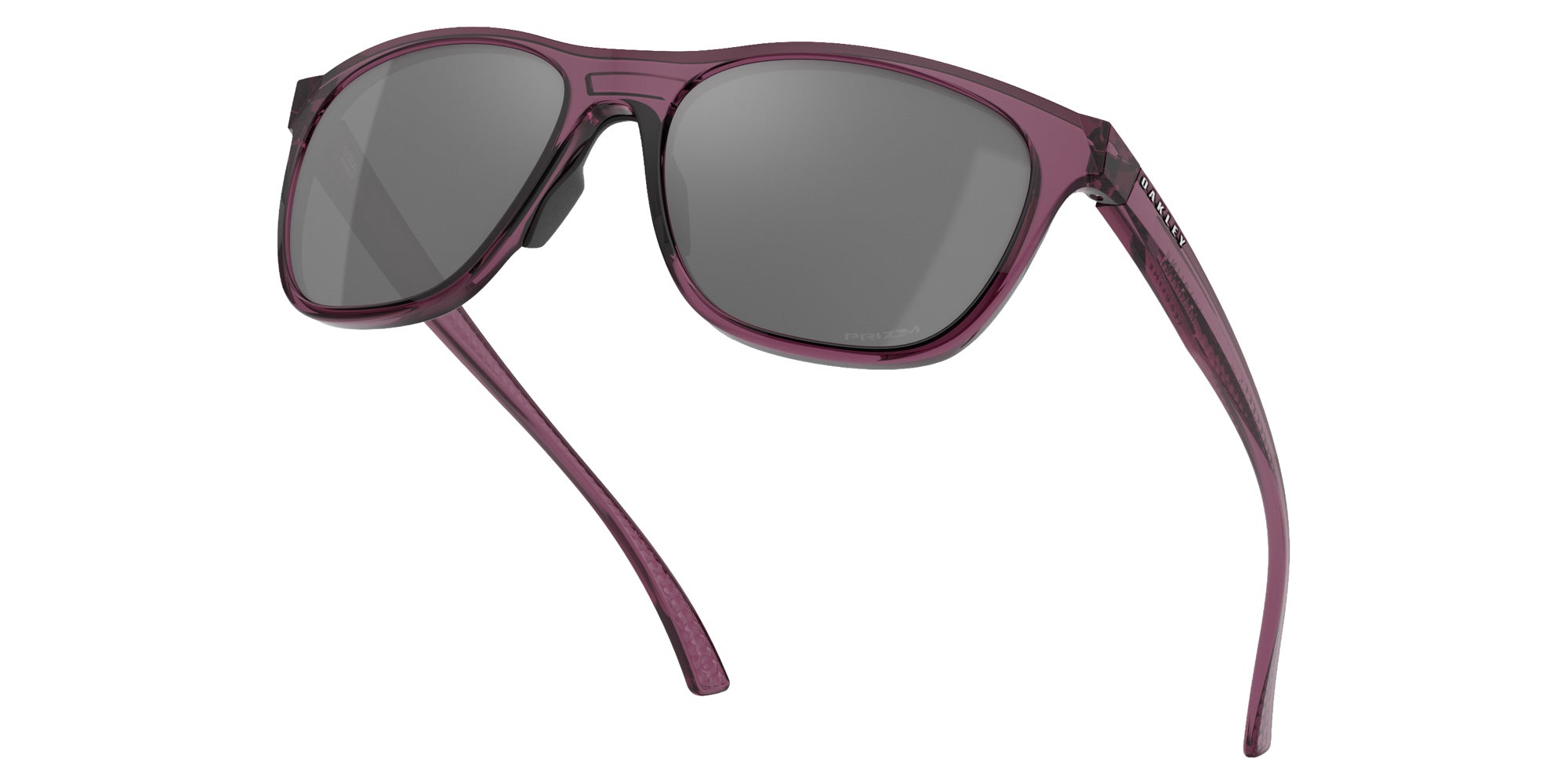OAKLEY OO9473 Leadline 947306 56 - Transparent Indigo #id:oo9473947306_s:100120