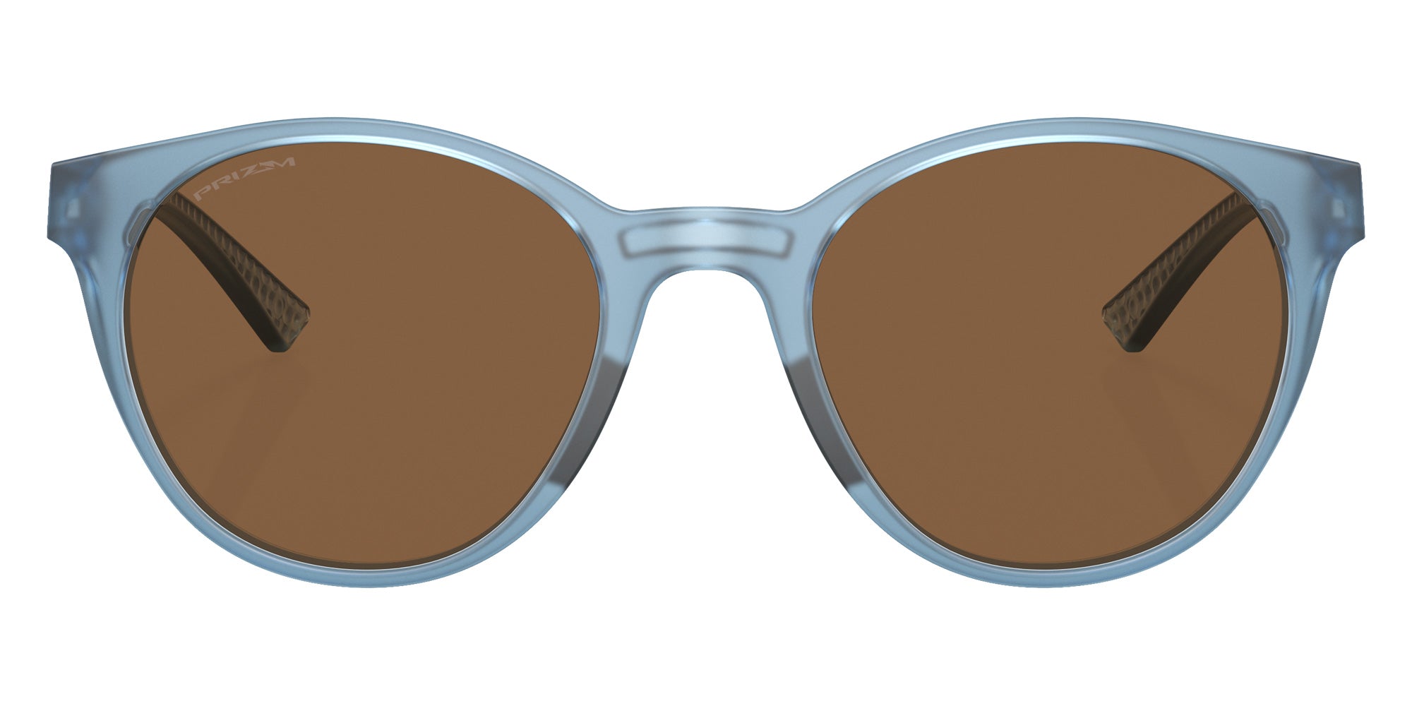 OAKLEY OO9474 Spindrift 947411 52 - Matte Stonewash / Prizm Bronze #id:oo9474947411_s:102100