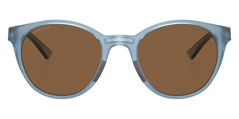 OAKLEY OO9474 Spindrift 947411 52 - Matte Stonewash / Prizm Bronze #id:oo9474947411_s:102100