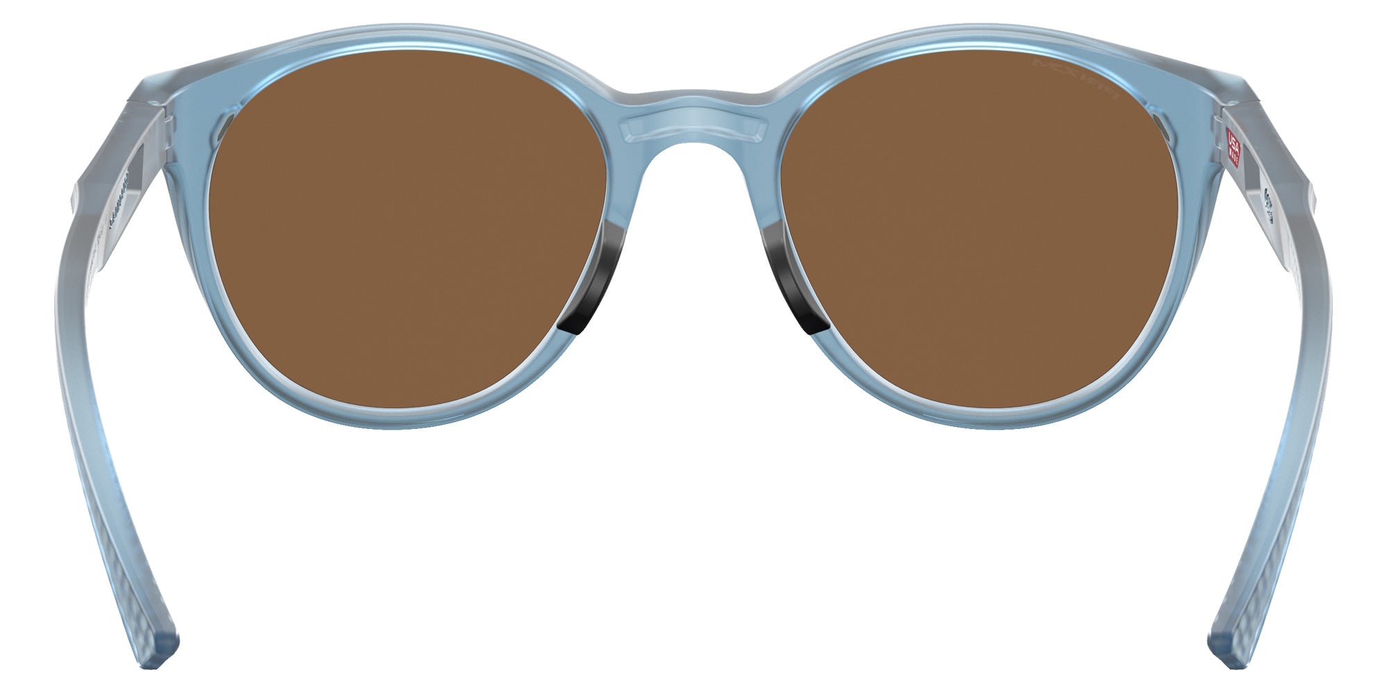 OAKLEY OO9474 Spindrift 947411 52 - Matte Stonewash / Prizm Bronze #id:oo9474947411_s:102115