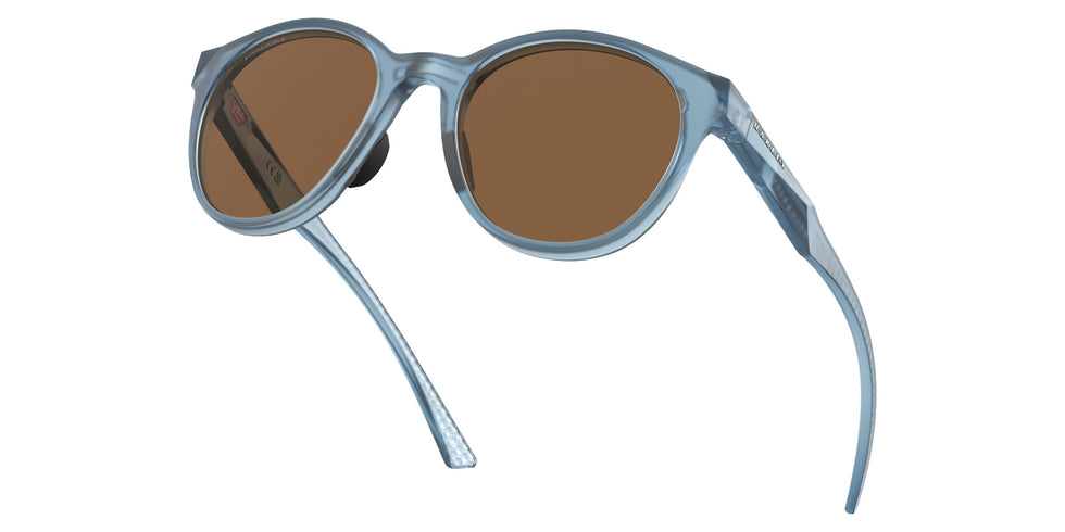 OAKLEY OO9474 Spindrift 947411 52 - Matte Stonewash / Prizm Bronze #id:oo9474947411_s:102120