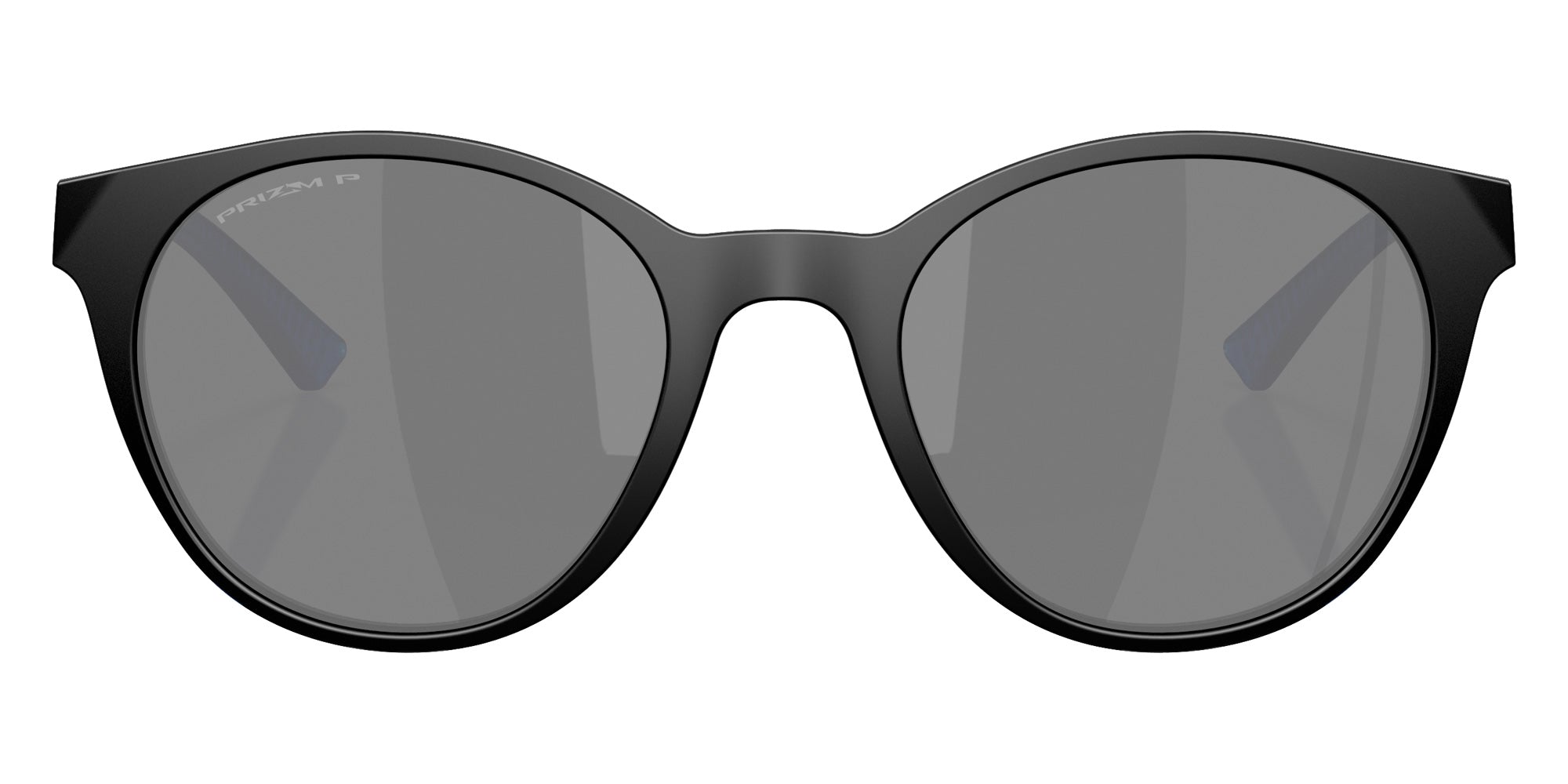 OAKLEY OO9474 Spindrift Fathom Collection 947415 52 - Matte Black #id:oo9474947415_s:100100