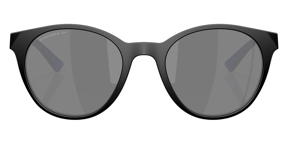 OAKLEY OO9474 Spindrift Fathom Collection 947415 52 - Matte Black #id:oo9474947415_s:100100