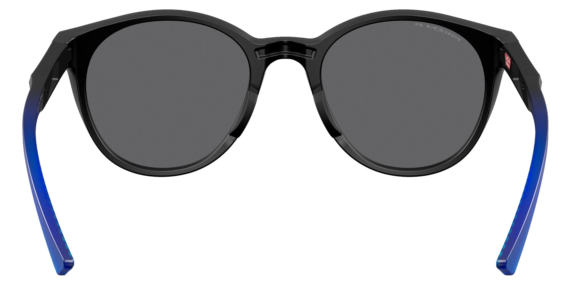 OAKLEY OO9474 Spindrift Fathom Collection 947415 52 - Matte Black #id:oo9474947415_s:100115