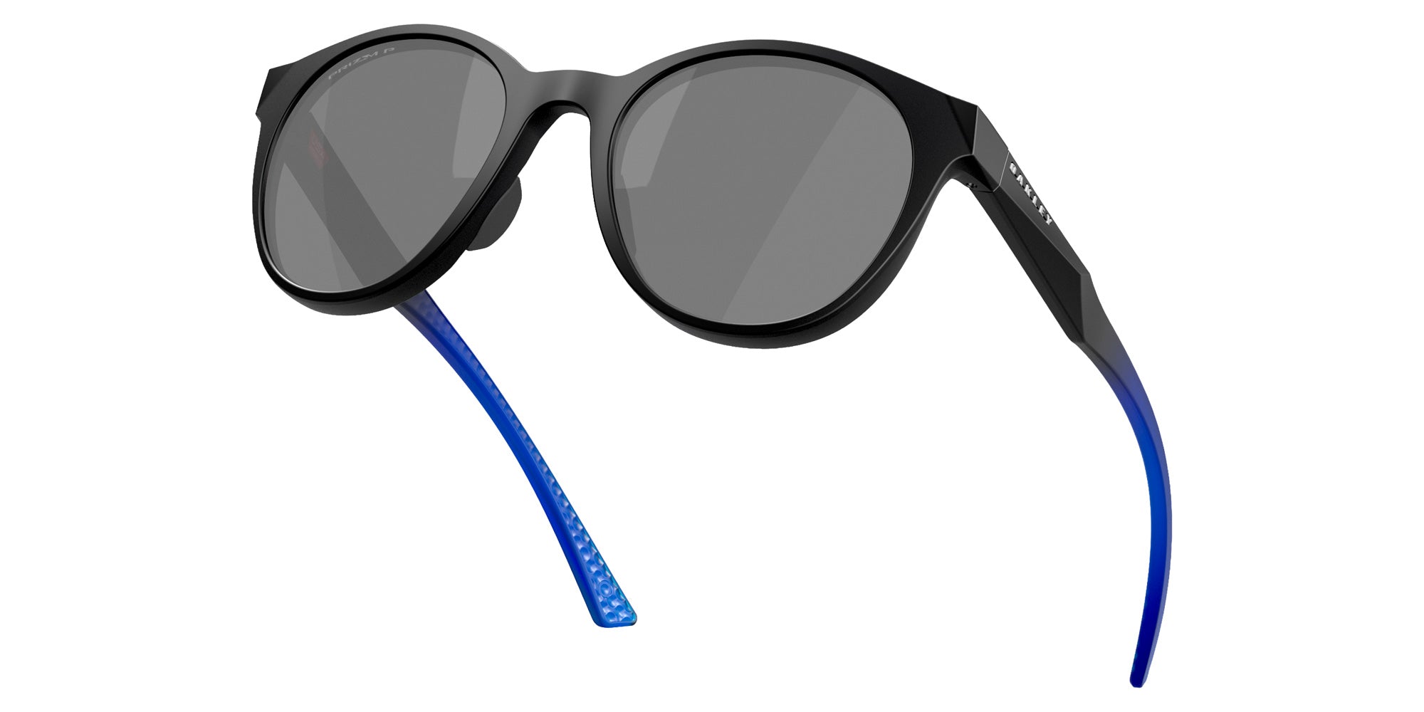 OAKLEY OO9474 Spindrift Fathom Collection 947415 52 - Matte Black #id:oo9474947415_s:100120