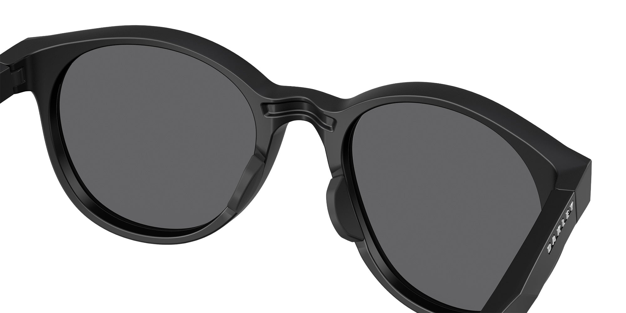 OAKLEY OO9474 Spindrift Fathom Collection 947415 52 - Matte Black #id:oo9474947415_s:100130