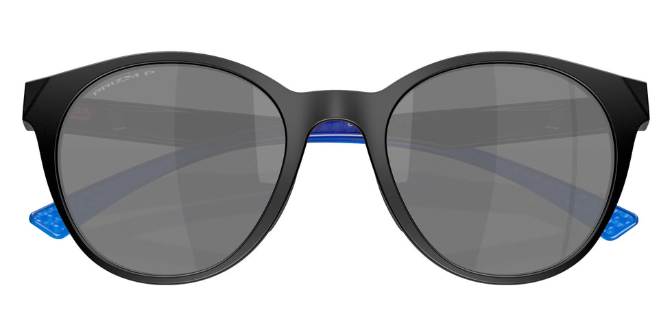 OAKLEY OO9474 Spindrift Fathom Collection 947415 52 - Matte Black #id:oo9474947415_s:100135