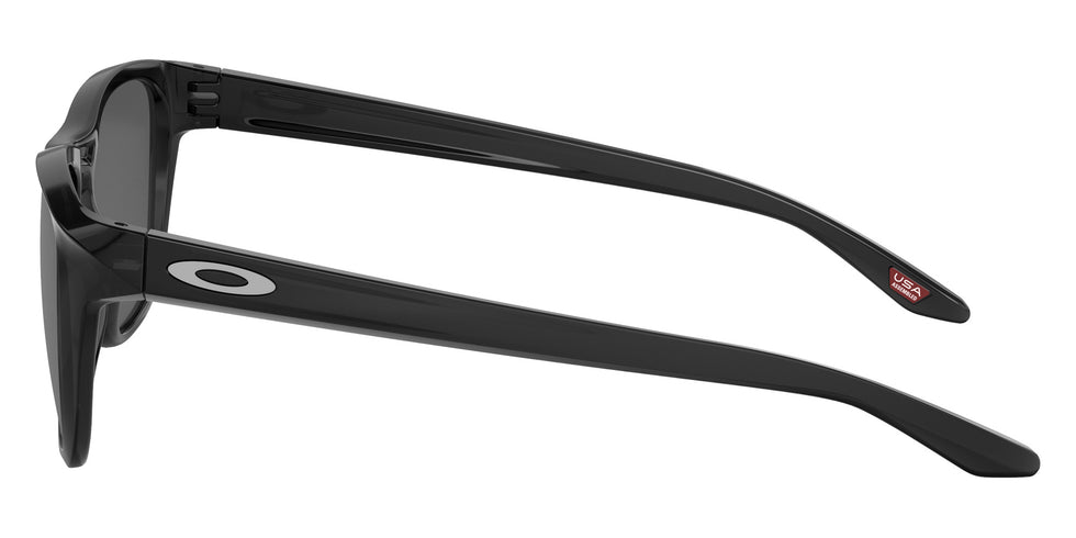 OAKLEY OO9479 Manorburn 947902 56 - Black Ink / Prizm Black #id:oo9479947902_s:100110
