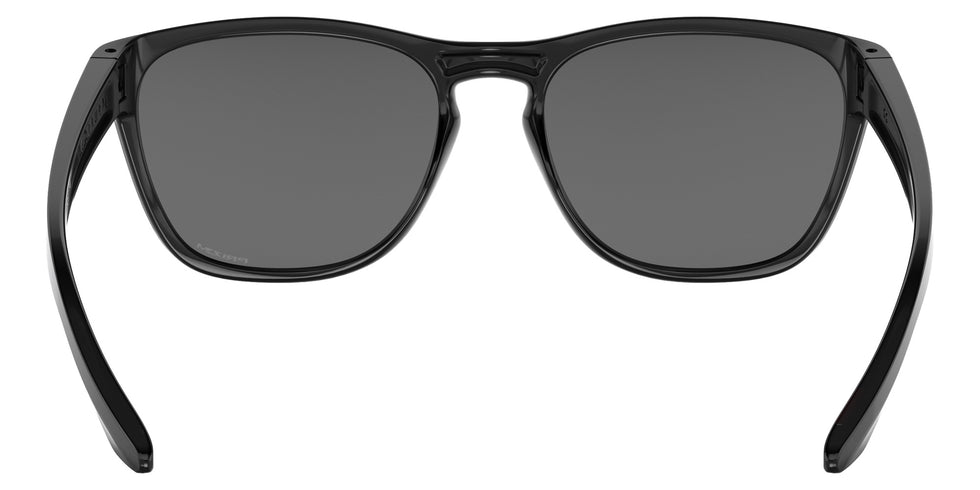 OAKLEY OO9479 Manorburn 947902 56 - Black Ink / Prizm Black #id:oo9479947902_s:100115