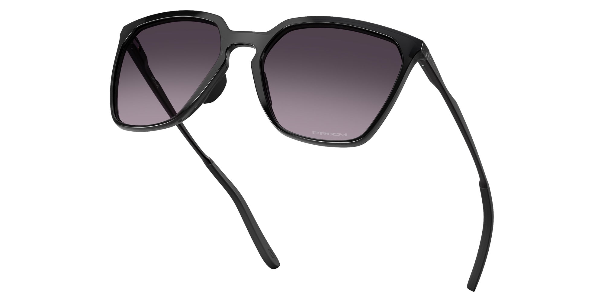 OAKLEY OO9480 Sielo SQ 948001 57 - Polished Black Ink / Prizm Gray Gradient #id:oo9480948001_s:100125