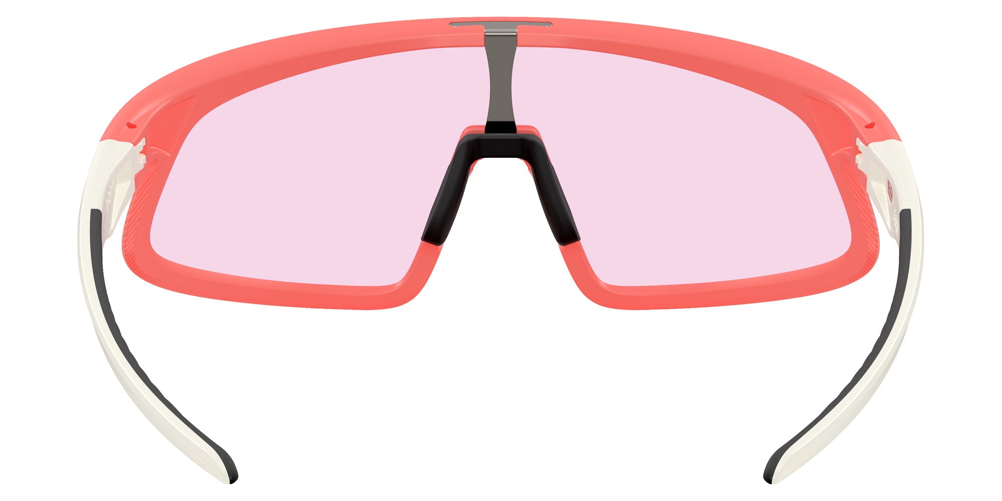 OAKLEY OO9484D RSLV Velocity Collection 948411 149 - Muted Metallic Paloma #id:oo9484d948411_s:100115