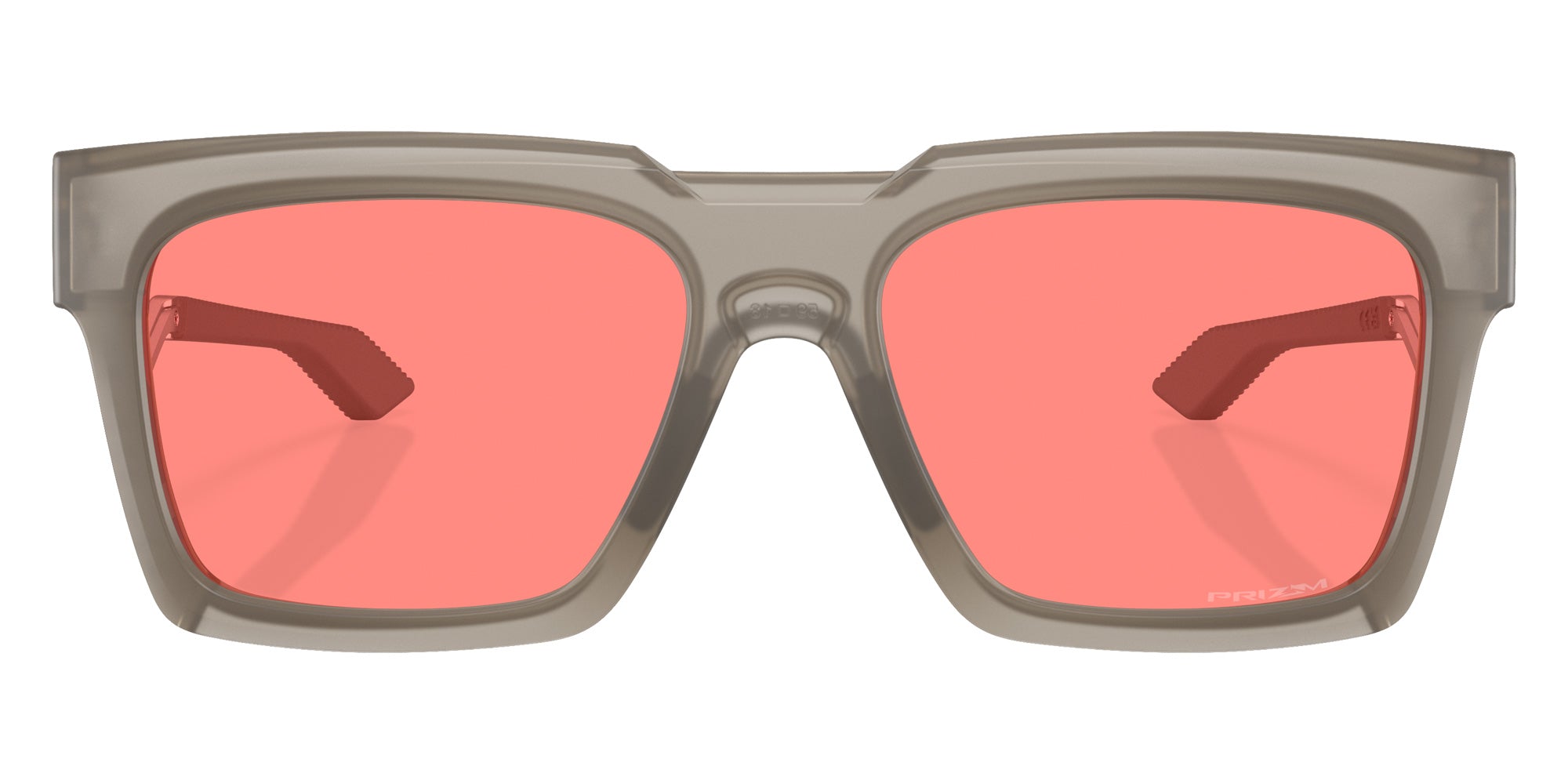 OAKLEY OO9485 Enigma Ink Latitude Collection 948508 59 - Transparent Sand #id:oo9485948508_s:100100