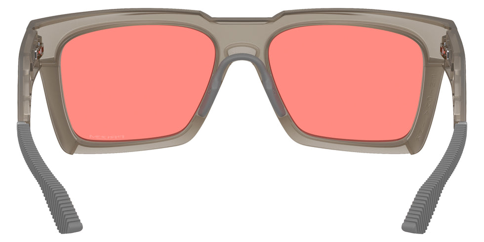 OAKLEY OO9485 Enigma Ink Latitude Collection 948508 59 - Transparent Sand #id:oo9485948508_s:100115