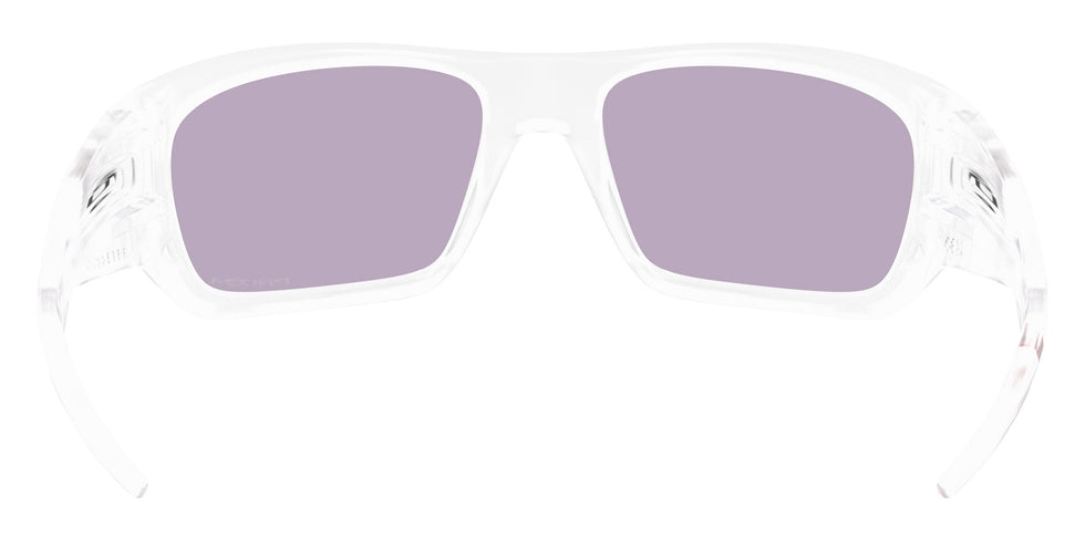 OAKLEY OO9486 Masseter On The Green Collection 948614 60 - Matte Clear #id:oo9486948614_s:100115