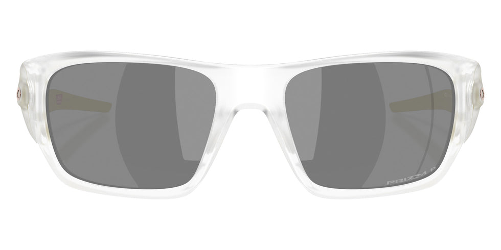 OAKLEY OO9486 Masseter Limitless Collection 948615 60 - Clear #id:oo9486948615_s:100100