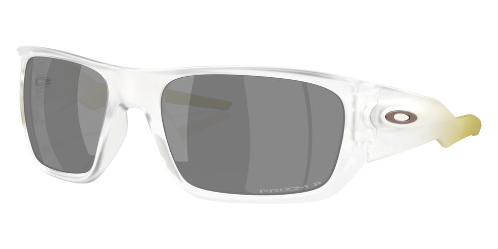 OAKLEY OO9486 Masseter Limitless Collection 948615 60 - Clear #id:oo9486948615_s:100105