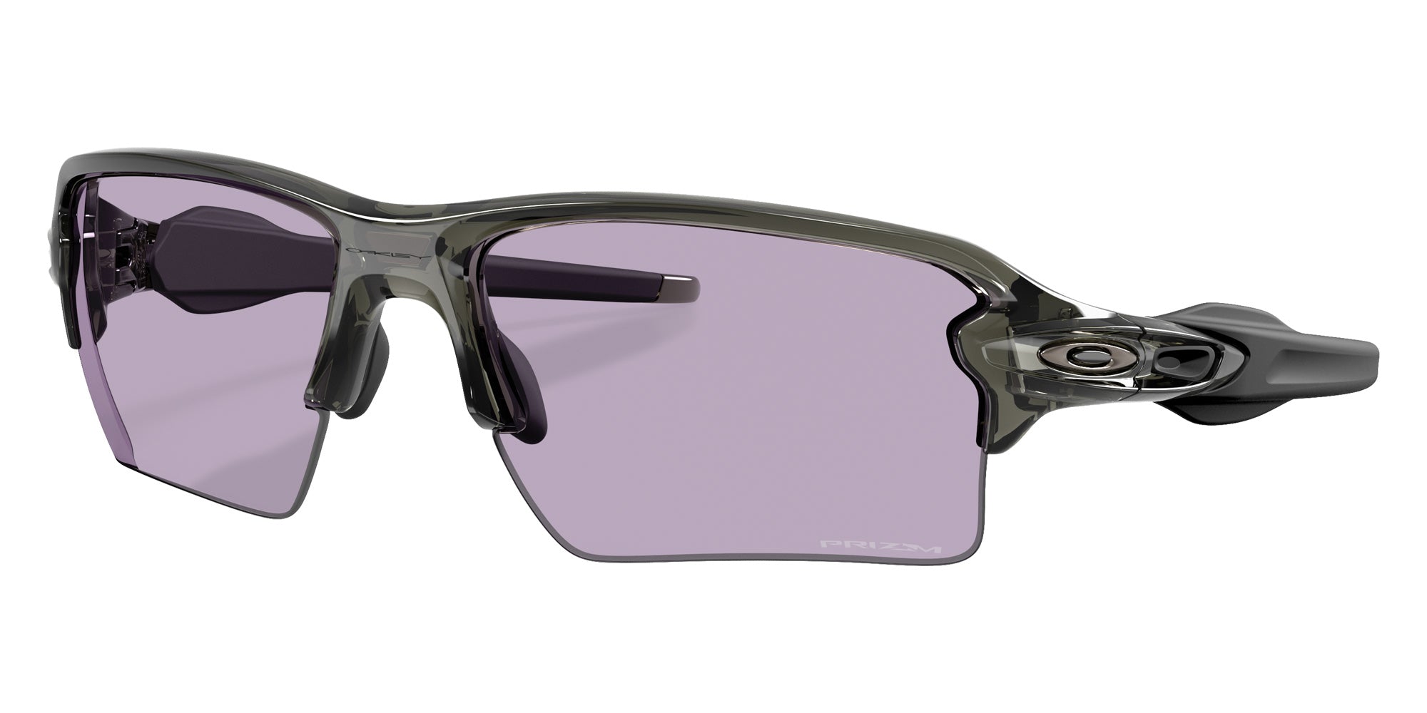 OAKLEY OO9488 Flak® 2.0 XXL On The Green Collection 948810 63 - Gray Smoke #id:oo9488948810_s:100105