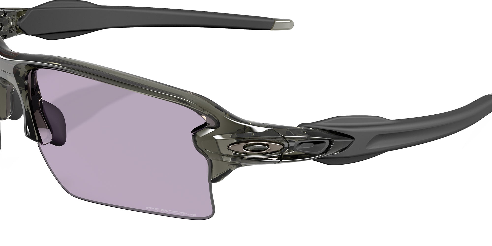 OAKLEY OO9488 Flak® 2.0 XXL On The Green Collection 948810 63 - Gray Smoke #id:oo9488948810_s:100130