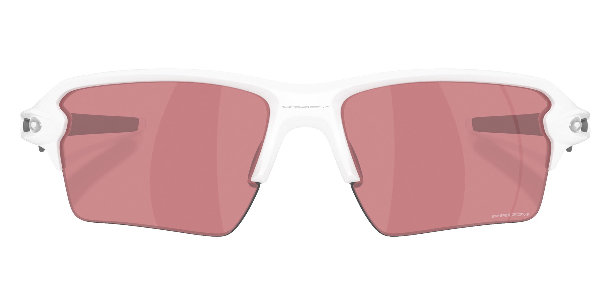 OAKLEY OO9488 Flak® 2.0 XXL On The Green Collection 948812 63 - Matte White #id:oo9488948812_s:104100