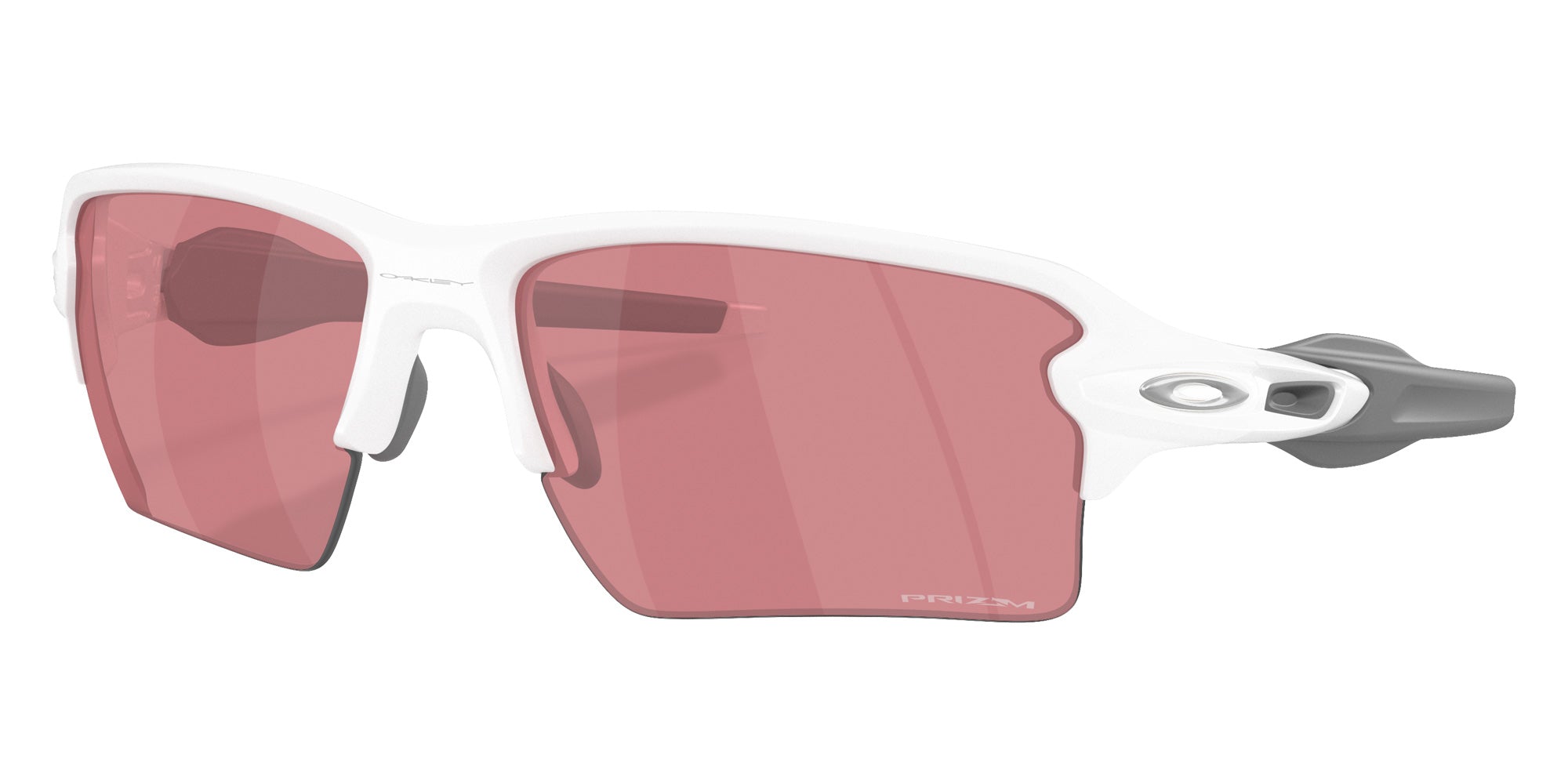 OAKLEY OO9488 Flak® 2.0 XXL On The Green Collection 948812 63 - Matte White #id:oo9488948812_s:104105