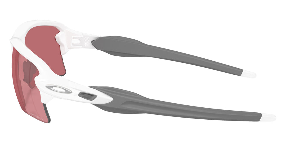 OAKLEY OO9488 Flak® 2.0 XXL On The Green Collection 948812 63 - Matte White #id:oo9488948812_s:104110