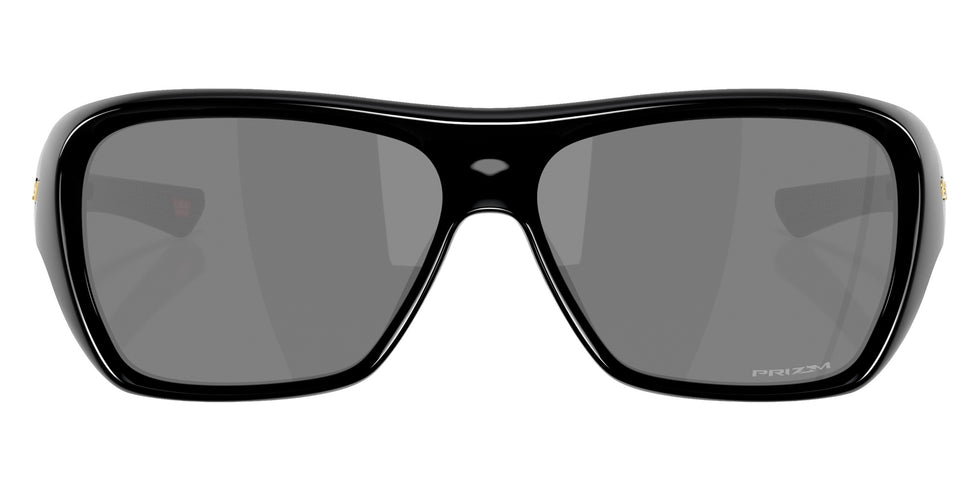 OAKLEY OO9492 Chaminade 949201 60 - Polished Black / Prizm Black Mirrored #id:oo9492949201_s:100100