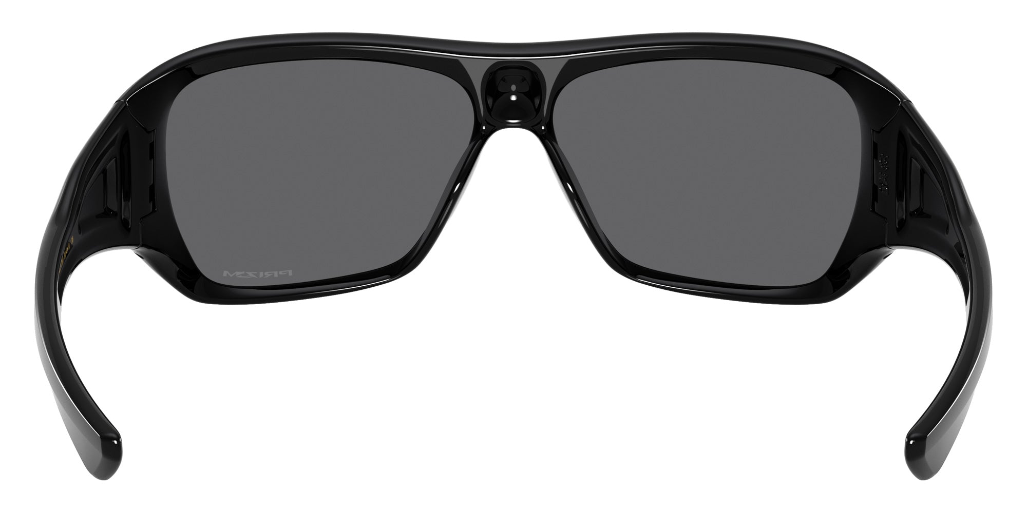 OAKLEY OO9492 Chaminade 949201 60 - Polished Black / Prizm Black Mirrored #id:oo9492949201_s:100115