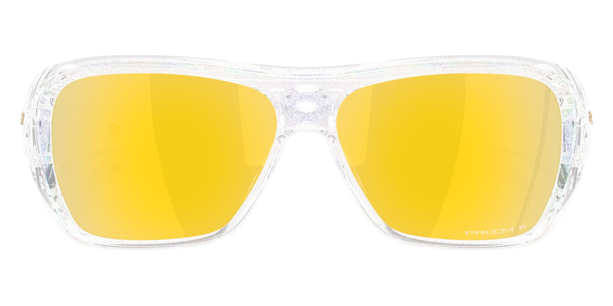 OAKLEY OO9492 Chaminade Moon Dust 949203 60 - Moon Dust #id:oo9492949203_s:100100