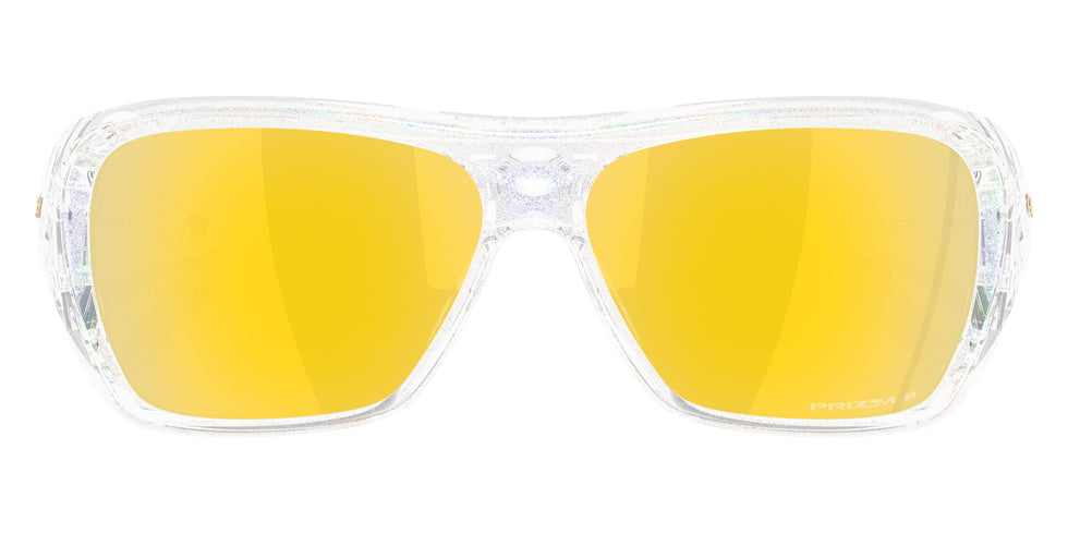 OAKLEY OO9492 Chaminade Moon Dust 949203 60 - Moon Dust #id:oo9492949203_s:100100