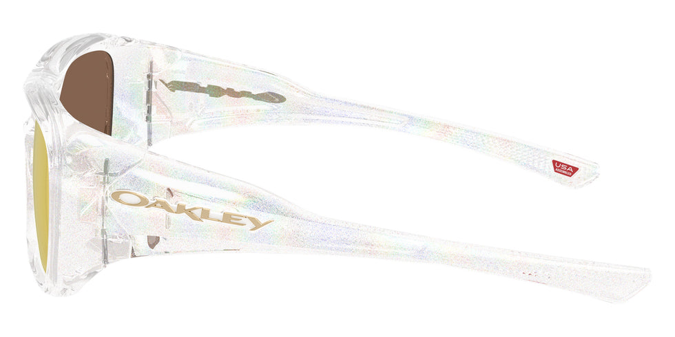 OAKLEY OO9492 Chaminade Moon Dust 949203 60 - Moon Dust #id:oo9492949203_s:100110