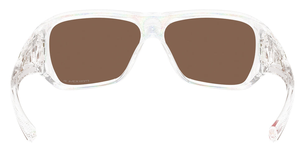 OAKLEY OO9492 Chaminade Moon Dust 949203 60 - Moon Dust #id:oo9492949203_s:100115