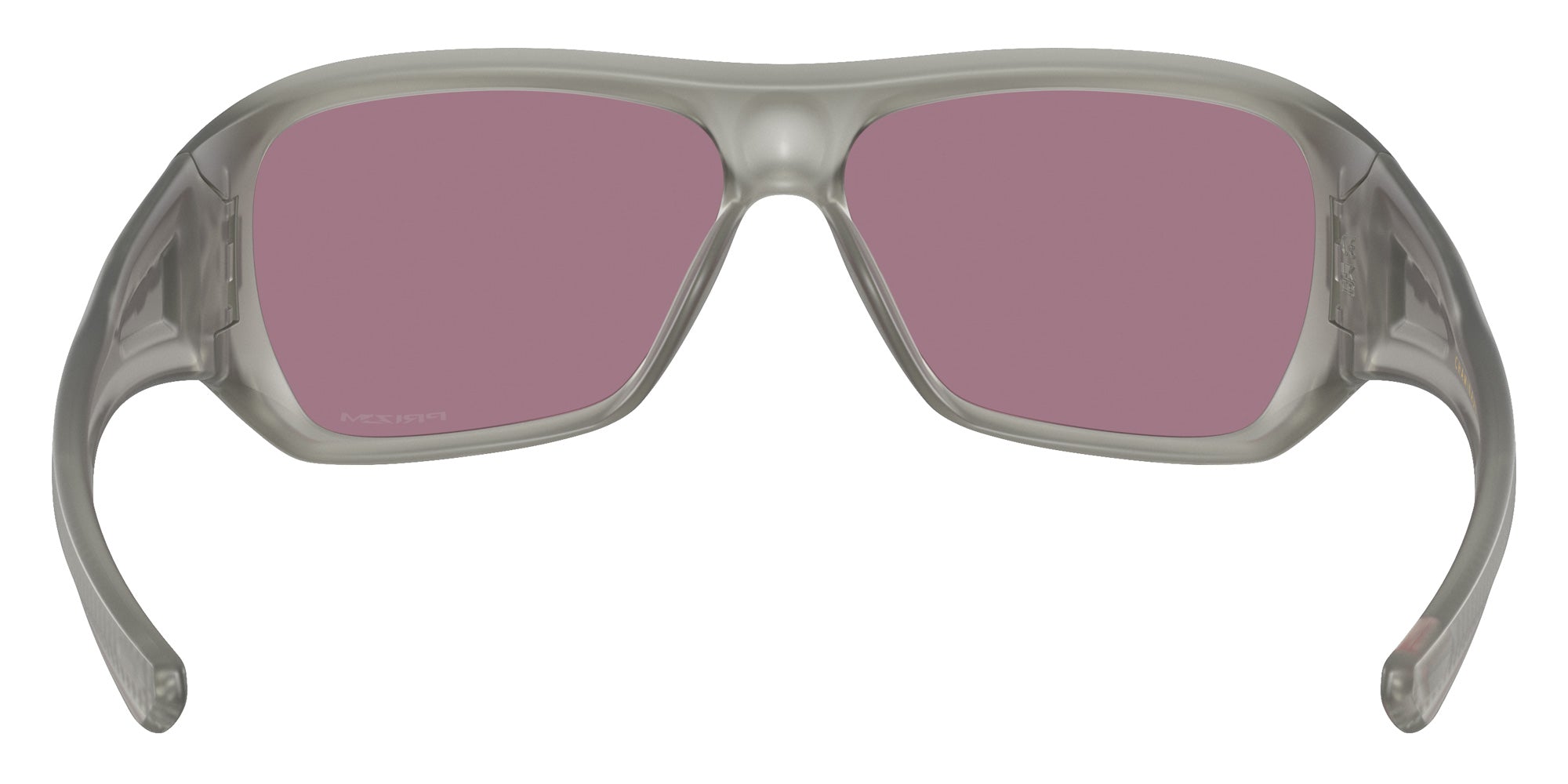 OAKLEY OO9492 Chaminade 949208 60 - Matte Gray Ink #id:oo9492949208_s:100115