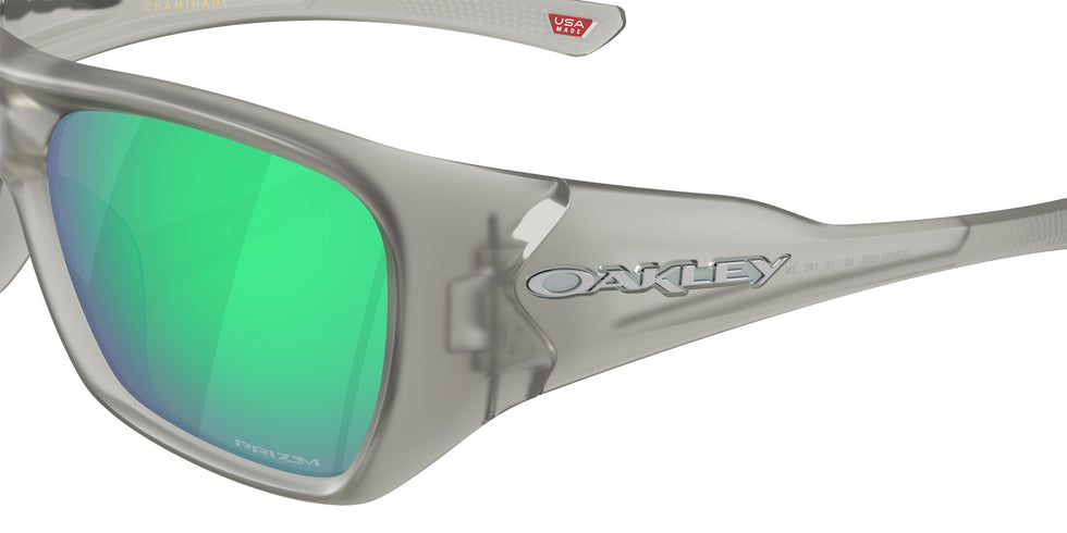 OAKLEY OO9492 Chaminade 949208 60 - Matte Gray Ink #id:oo9492949208_s:100130