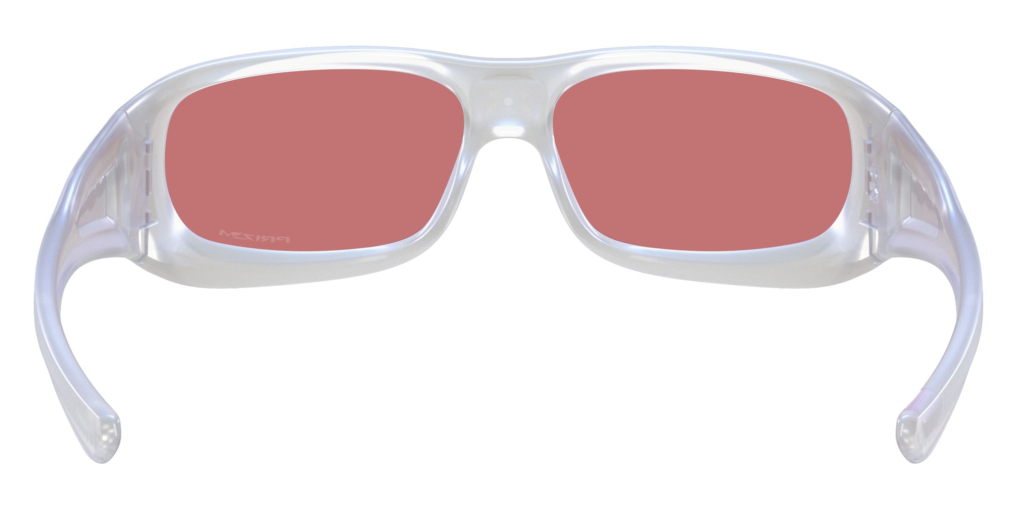 OAKLEY OO9494 De Soto 949403 59 - Light Matte Stonewash Opaline / Prizm Berry #id:oo9494949403_s:100115