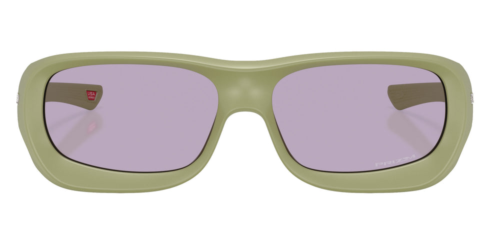 OAKLEY OO9494 De Soto 949407 59 - Matte Fern #id:oo9494949407_s:100100